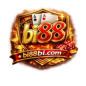 Biểu tượng tai nghe hỗ trợ
